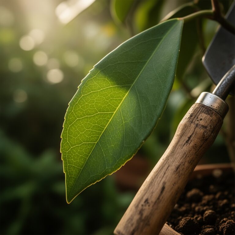 7 Substrate Steps to Prepare a Specialized Hoya Mix