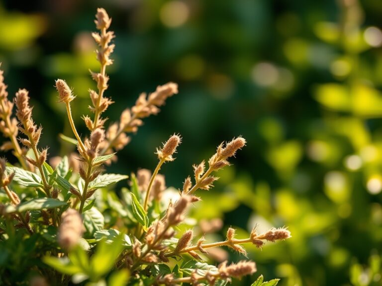 8 Best Architectural Plants for Modern Landscape Design