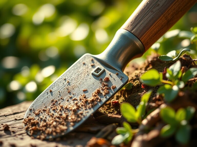 9 Best Modular Tool Kits for Garden Maintenance