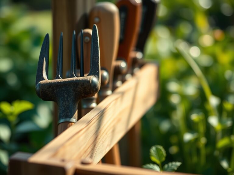 8 Best Professional Tool Racks for High-Tech Care