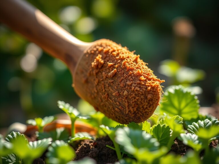 9 Helpful Steps to Build a Tool Reminder App