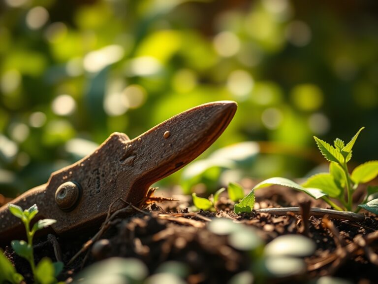 8 Innovative Steps to Build a Tool Tracking App