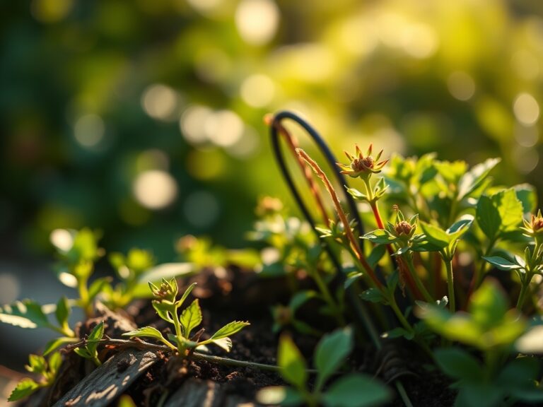 7 Smart Steps to Design a Tool Organization App