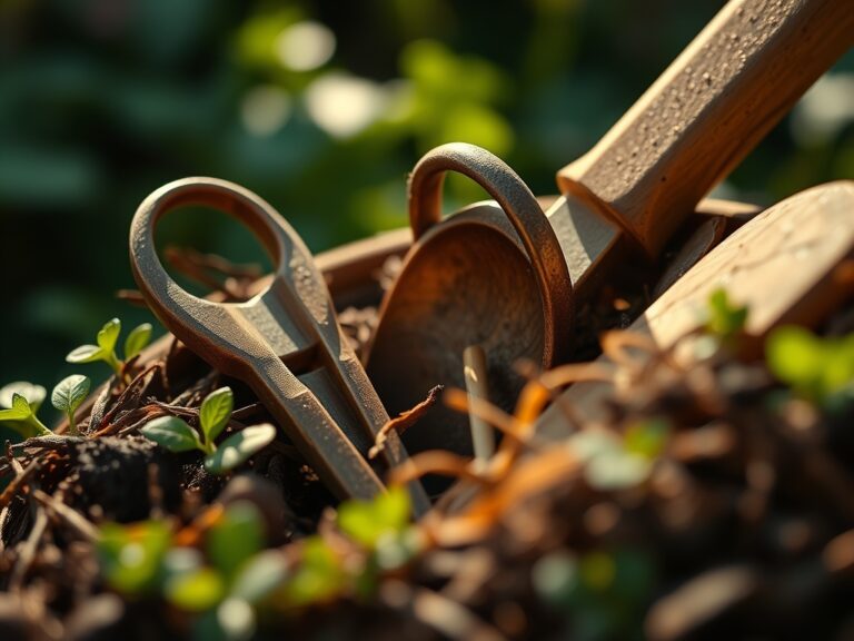 6 Modern Steps to Build a Tool Storage App