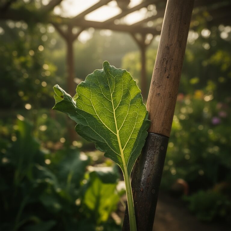 7 Steps to Prepare a Secure Garden Pergola Site