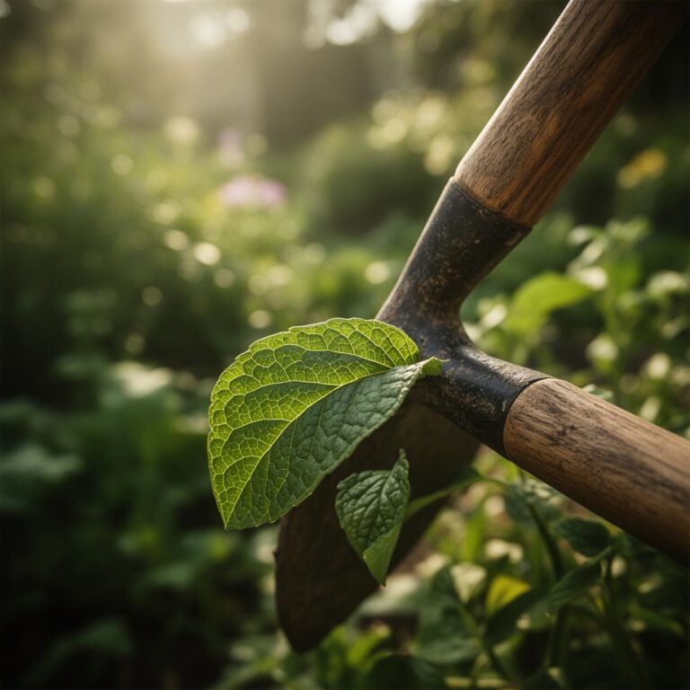 6 Steps to Build a Durable Stone or Block Garden Wall