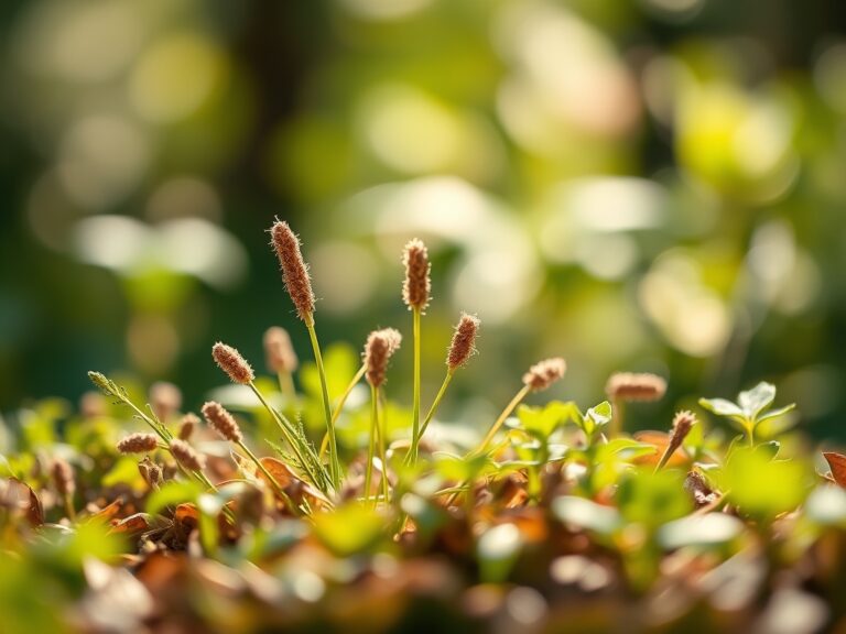 9 Best Landscape Fabric for Weeds