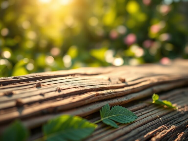 8 Best Stain for Outdoor Wood