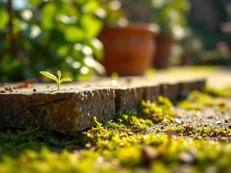 5 Easy Ways How to Calculate Patio Base Depth