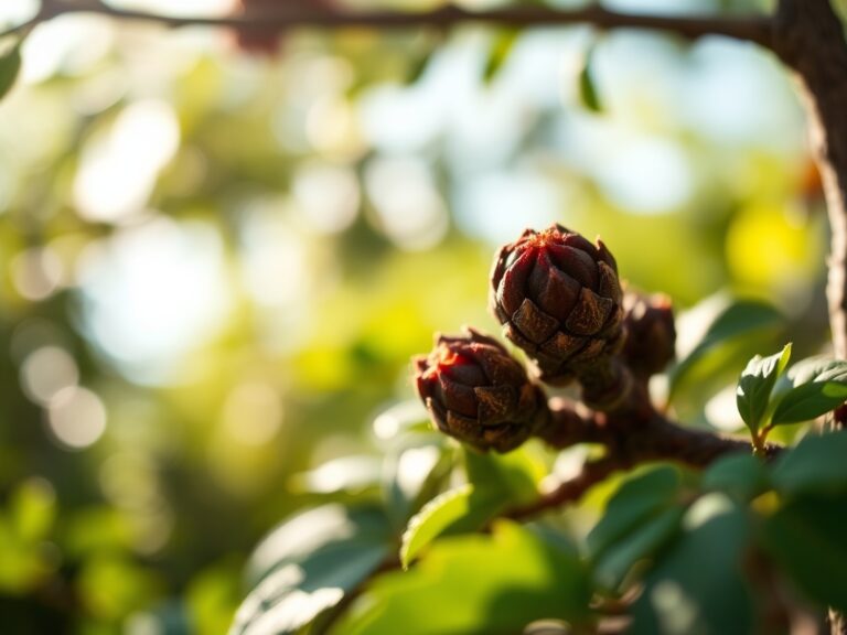 8 Pro Tips How to Prune Ornamental Trees