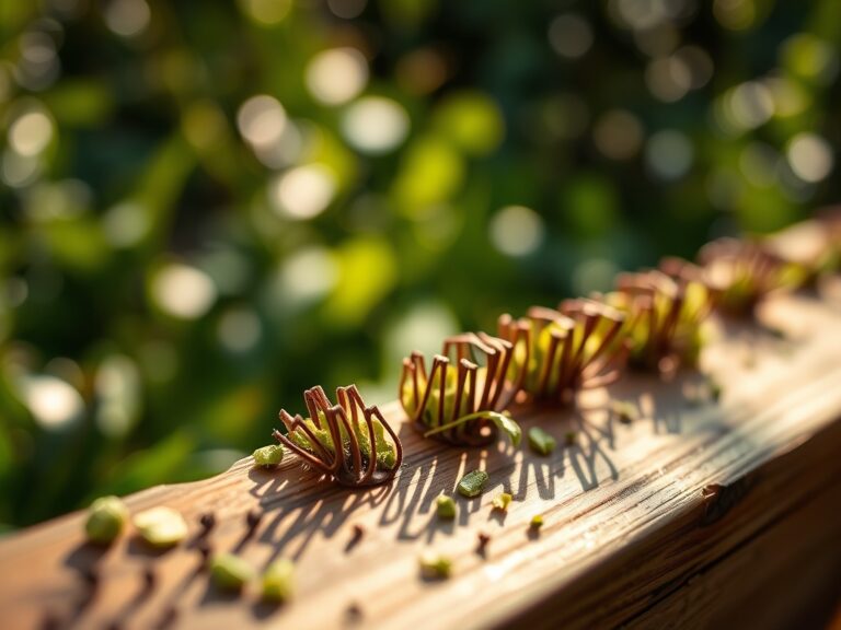 5 Simple Steps to Install a Bender Board